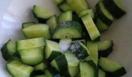 吃瓜炸裂,揭秘娱乐圈幕后真相